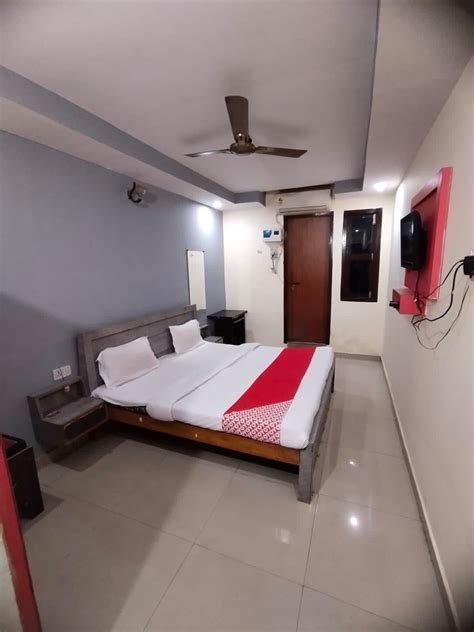 oyo rooms locations|cheapest oyo rooms near me.